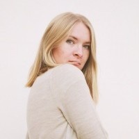 Фотограф Любовь Буракова | Отзывы