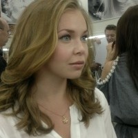 Фотограф Настасья Полухина | Отзывы