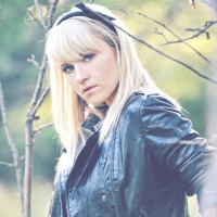 Фотограф Лиана Скорых | Отзывы