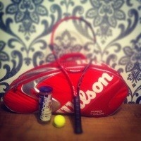 Фотограф Евгения Горобец | Отзывы