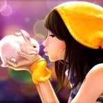 Фотограф Маша Громова | Отзывы