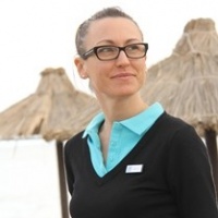 Фотограф Tanya Golikova | Отзывы