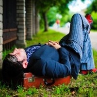 Видеограф Артём Зайцев | Отзывы