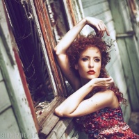 Фотограф Елена Борисова | Отзывы