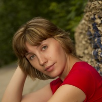 Фотограф Юлия Козлова | Отзывы