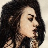 Фотограф Олеся Новацкая | Отзывы