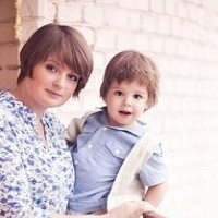 Фотограф Анастасия Курдаева | Отзывы