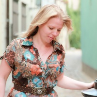 Фотограф Евгения Шевардина | Отзывы