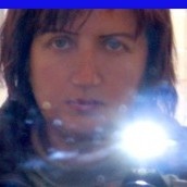 Фотограф Светлана Ворожцова | Отзывы