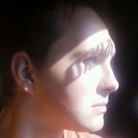 Фотограф Роман Рябов | Отзывы