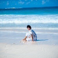 Фотограф Алеся Самульцева | Отзывы