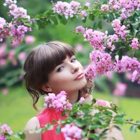 Фотограф Алёна Хохлова | Отзывы