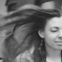 Фотограф Наталья Нестеренко | Отзывы