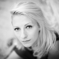 Фотограф Карина Леоненко | Отзывы