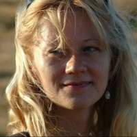 Фотограф Рената Косенко | Отзывы