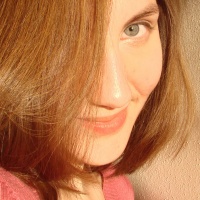 Фотограф Кристина Усольцева | Отзывы