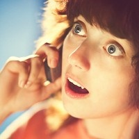 Фотограф Екатерина Малышева | Отзывы