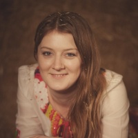 Фотограф Татьяна Франк | Отзывы