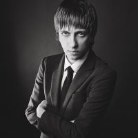 Видеограф Дмитрий Лямин | Отзывы