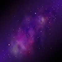 Фотограф Дмитрий Ивантаев | Отзывы