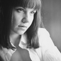 Фотограф Маргарита Василенко | Отзывы