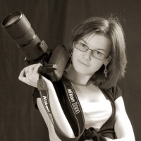 Фотограф Любовь Столяр | Отзывы