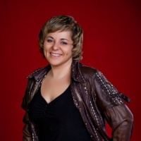 Фотограф Анастасия Гаврина | Отзывы