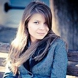 Фотограф Надя Антонова | Отзывы