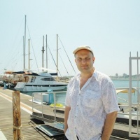 Фотограф Дмитрий Кокиль | Отзывы