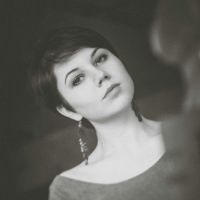 Фотограф Наталья Даурцева | Отзывы