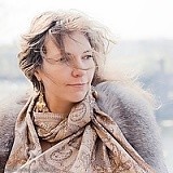 Фотограф Катерина Никулина | Отзывы