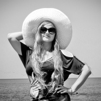 Фотограф Анастасия Зуева | Отзывы