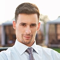 Фотограф Михаил Рекочинский | Отзывы