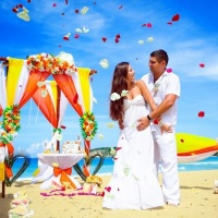 Фотограф Сергей Лаптев | Отзывы