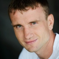 Фотограф Валерий Баев | Отзывы