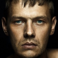 Фотограф Виталий Пуртов | Отзывы