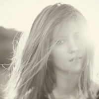 Фотограф Ольга Батырова | Отзывы