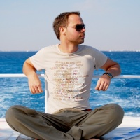 Фотограф Евгений Базалеев | Отзывы