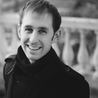 Фотограф Александр Тарнавский | Отзывы