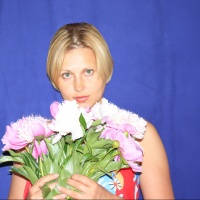 Фотограф Екатерина Рябушкина | Отзывы