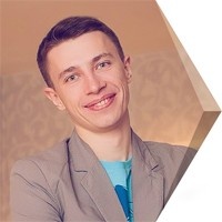 Фотограф Максим Соколов | Отзывы