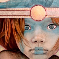 Фотограф Ольга Красовская | Отзывы