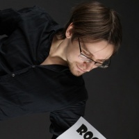 Фотограф Ермаков Александр | Отзывы