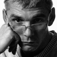 Фотограф Игорь Нелинов | Отзывы