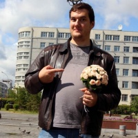 Фотограф Павел Щекин | Отзывы