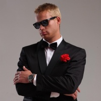 Видеограф Виктор Иванов | Отзывы