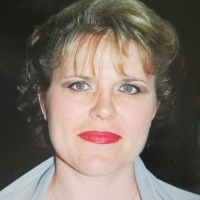 Стилист Светлана Якутина | Отзывы