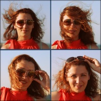 Фотограф Мария Дружинина | Отзывы