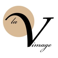 Фотограф Вера Варлей | Отзывы