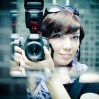 Фотограф Наталья Литвинова | Отзывы